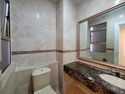 Leonie Condotel (D9), Condominium #348837811
